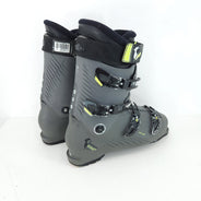 Clapari ski sh Rossignol Hi-Speed HV, marime 45 EU, 30 mondo — vedere 3 din 4