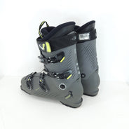 Clapari ski sh Rossignol Hi-Speed HV, marime 45 EU, 30 mondo — vedere 4 din 4