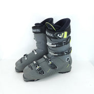 Clapari ski sh Rossignol Hi-Speed HV, marime 45 EU, 30 mondo — vedere 1 din 4