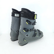 Clapari ski sh Rossignol Hi-Speed HV, marime 45 EU, 30 mondo — vedere 3 din 4