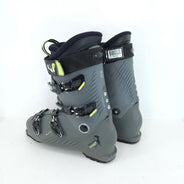 Clapari ski sh Rossignol Hi-Speed HV, marime 45 EU, 30 mondo — vedere 4 din 4