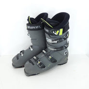 Clapari ski sh Rossignol Hi-Speed HV, marime 48 EU, 31.5 mondo — vedere 1 din 4