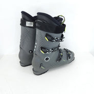 Clapari ski sh Rossignol Hi-Speed HV, marime 48 EU, 31.5 mondo — vedere 3 din 4