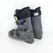 Clapari ski sh Rossignol Hi-Speed HV, marime 48 EU, 31.5 mondo — vedere 4 din 4