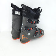 Clapari ski sh Rossignol Hi-Speed MV, marime 42.5 EU, 27.5 mondo — vedere 3 din 4