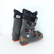 Clapari ski sh Rossignol Hi-Speed MV, marime 43.5 EU, 28.5 mondo — vedere 3 din 4
