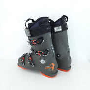 Clapari ski sh Rossignol Hi-Speed MV, marime 43.5 EU, 28.5 mondo — vedere 4 din 4