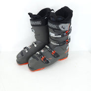 Clapari ski sh Rossignol Hi-Speed Pro MV, marime 44.5 EU, 29.5 mondo — vedere 1 din 4
