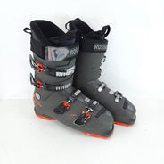 Clapari ski sh Rossignol Hi-Speed Pro MV, marime 44.5 EU, 29.5 mondo — vedere 2 din 4
