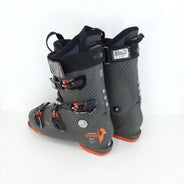 Clapari ski sh Rossignol Hi-Speed Pro MV, marime 44.5 EU, 29.5 mondo — vedere 4 din 4