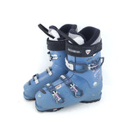Clapari ski sh Rossignol Kelia, marime 41 Eu, 26.5 Mondo — vedere 1 din 4