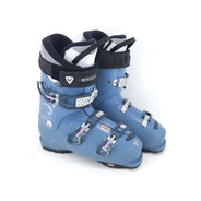 Clapari ski sh Rossignol Kelia, marime 41 Eu, 26.5 Mondo — vedere 2 din 4