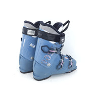 Clapari ski sh Rossignol Kelia, marime 41 Eu, 26.5 Mondo — vedere 3 din 4