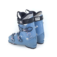 Clapari ski sh Rossignol Kelia, marime 41 Eu, 26.5 Mondo — vedere 4 din 4