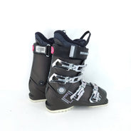 Clapari ski sh Rossignol Pure, marime 36.5 Eu, 23.5 Mondo — vedere 3 din 4