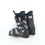 Clapari ski sh Rossignol Pure, marime 36.5 Eu, 23.5 Mondo — vedere 4 din 4