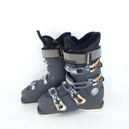 Clapari ski sh Rossignol Pure, marime 37.5 EU, 24.5 Mondo — vedere 1 din 4