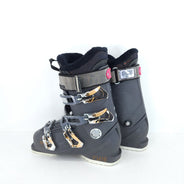Clapari ski sh Rossignol Pure, marime 37.5 EU, 24.5 Mondo — vedere 4 din 4