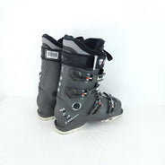 Clapari ski sh Rossignol Pure, marime 37.5 EU, 24.5 Mondo — vedere 3 din 4