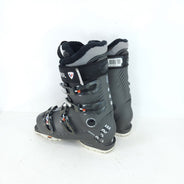 Clapari ski sh Rossignol Pure, marime 37.5 EU, 24.5 Mondo — vedere 4 din 4