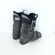 Clapari ski sh Rossignol Pure, marime 37.5 EU, 24.5 Mondo — vedere 3 din 4