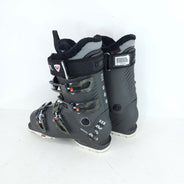 Clapari ski sh Rossignol Pure, marime 37.5 EU, 24.5 Mondo — vedere 4 din 4