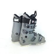 Clapari ski sh Rossignol Pure, marime 37 EU, 24 Mondo — vedere 3 din 4