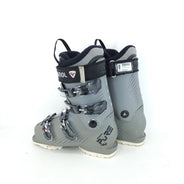 Clapari ski sh Rossignol Pure, marime 37 EU, 24 Mondo — vedere 4 din 4