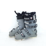 Clapari ski sh Rossignol Pure, marime 37 EU, 24 Mondo — vedere 1 din 5