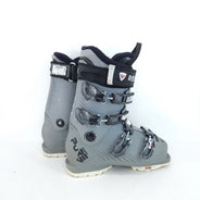 Clapari ski sh Rossignol Pure, marime 37 EU, 24 Mondo — vedere 4 din 5
