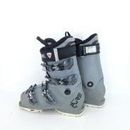 Clapari ski sh Rossignol Pure, marime 37 EU, 24 Mondo — vedere 5 din 5
