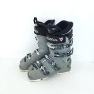 Clapari ski sh Rossignol Pure, marime 37 EU, 24 Mondo — vedere 1 din 4