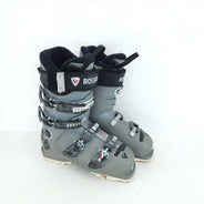 Clapari ski sh Rossignol Pure, marime 37 EU, 24 Mondo — vedere 2 din 4