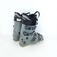 Clapari ski sh Rossignol Pure, marime 37 EU, 24 Mondo — vedere 3 din 4