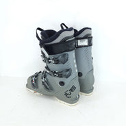 Clapari ski sh Rossignol Pure, marime 37 EU, 24 Mondo — vedere 4 din 4