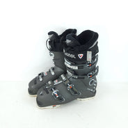 Clapari ski sh Rossignol Pure, marime 38 EU, 25 Mondo — vedere 1 din 4