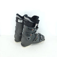 Clapari ski sh Rossignol Pure, marime 38 EU, 25 Mondo — vedere 3 din 4