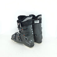 Clapari ski sh Rossignol Pure, marime 38 EU, 25 Mondo — vedere 4 din 4