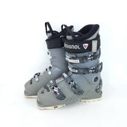 Clapari ski sh Rossignol Pure, marime 38 EU, 25 Mondo — vedere 1 din 4