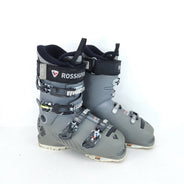 Clapari ski sh Rossignol Pure, marime 38 EU, 25 Mondo — vedere 2 din 4