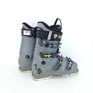 Clapari ski sh Rossignol Pure, marime 38 EU, 25 Mondo — vedere 3 din 4