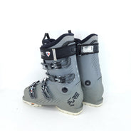 Clapari ski sh Rossignol Pure, marime 38 EU, 25 Mondo — vedere 4 din 4