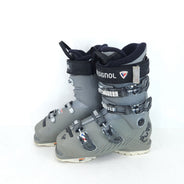 Clapari ski sh Rossignol Pure, marime 38 EU, 25 Mondo — vedere 1 din 4