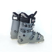 Clapari ski sh Rossignol Pure, marime 38 EU, 25 Mondo — vedere 3 din 4