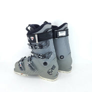 Clapari ski sh Rossignol Pure, marime 38 EU, 25 Mondo — vedere 4 din 4