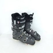 Clapari ski sh Rossignol Pure, marime 39 EU, 25.5 Mondo — vedere 2 din 4