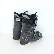 Clapari ski sh Rossignol Pure, marime 39 EU, 25.5 Mondo — vedere 3 din 4