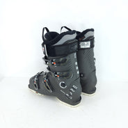 Clapari ski sh Rossignol Pure, marime 39 EU, 25.5 Mondo — vedere 4 din 4