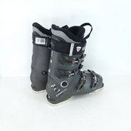 Clapari ski sh Rossignol Pure, marime 39 EU, 25.5 Mondo — vedere 3 din 4