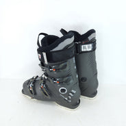 Clapari ski sh Rossignol Pure, marime 39 EU, 25.5 Mondo — vedere 4 din 4